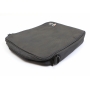 Jobu Design Gimbal Tasche GBB-040 30x25x5cm (273782)