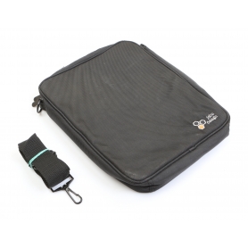 Jobu Design Gimbal Tasche GBB-040 30x25x5cm (273783)