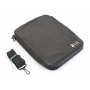 Jobu Design Gimbal Tasche GBB-040 30x25x5cm (273783)