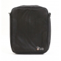Jobu Design Gimbal Tasche GBB-040 30x25x5cm (273783)