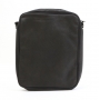 Jobu Design Gimbal Tasche GBB-040 30x25x5cm (273783)