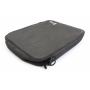 Jobu Design Gimbal Tasche GBB-040 30x25x5cm (273783)