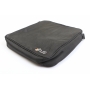 Jobu Design Gimbal Tasche GBB-040 30x25x5cm (273783)
