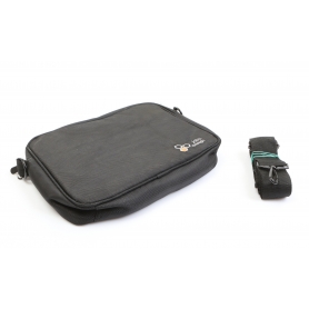 Jobu Design Gimbal Tasche GBB-020 25x20x5cm (273790)