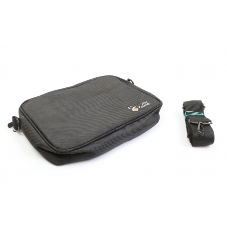 Jobu Design Gimbal Tasche GBB-020 25x20x5cm (273790)