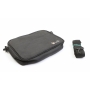 Jobu Design Gimbal Tasche GBB-020 25x20x5cm (273790)