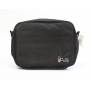 Jobu Design Gimbal Tasche GBB-020 25x20x5cm (273790)
