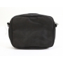 Jobu Design Gimbal Tasche GBB-020 25x20x5cm (273790)