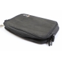 Jobu Design Gimbal Tasche GBB-020 25x20x5cm (273790)