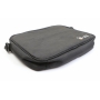 Jobu Design Gimbal Tasche GBB-020 25x20x5cm (273790)