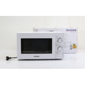 Severin Mikrowelle 7770 (273904)