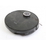 Midea Saug-und Wischroboter S8+ (273947)