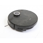Midea Saug-und Wischroboter S8+ (273947)