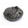 Midea Saug-und Wischroboter S8+ (273947)