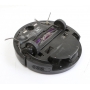 Midea Saug-und Wischroboter S8+ (273947)