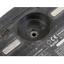 Midea Saug-und Wischroboter S8+ (273947)