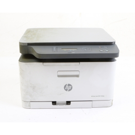 HP COLOR LASER MFP 178NWG (273952)