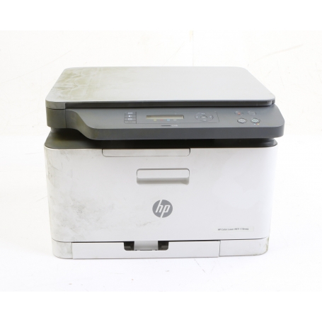 HP COLOR LASER MFP 178NWG (273952)