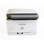 HP COLOR LASER MFP 178NWG (273952)