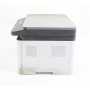 HP COLOR LASER MFP 178NWG (273952)