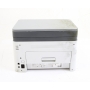 HP COLOR LASER MFP 178NWG (273952)