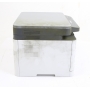 HP COLOR LASER MFP 178NWG (273952)
