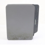 HP COLOR LASER MFP 178NWG (273952)