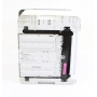 HP COLOR LASER MFP 178NWG (273952)