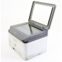 HP COLOR LASER MFP 178NWG (273952)