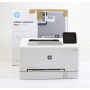 HP COLOR LASERJET PRO M255DW (273955)