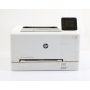 HP COLOR LASERJET PRO M255DW (273955)