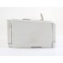 HP COLOR LASERJET PRO M255DW (273955)
