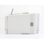 HP COLOR LASERJET PRO M255DW (273955)