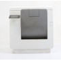 HP COLOR LASERJET PRO M255DW (273955)