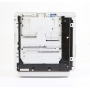 HP COLOR LASERJET PRO M255DW (273955)