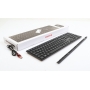 CHERRY TAS Desktop-Set DW 9100 SLIM Wire (274208)