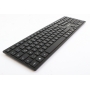 CHERRY TAS Desktop-Set DW 9100 SLIM Wire (274208)