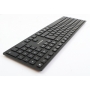 CHERRY TAS Desktop-Set DW 9100 SLIM Wire (274208)