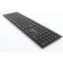 CHERRY TAS Desktop-Set DW 9100 SLIM Wire (274208)