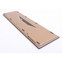 CHERRY TAS Desktop-Set DW 9100 SLIM Wire (274208)