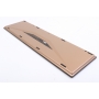 CHERRY TAS Desktop-Set DW 9100 SLIM Wire (274208)