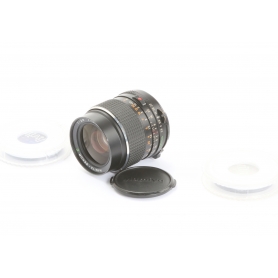 Mamiya Sekor C 2,8/55 M645 (274334)
