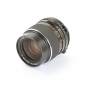 Mamiya Sekor C 2,8/55 M645 (274334)