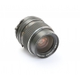 Mamiya Sekor C 2,8/55 M645 (274334)