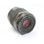 Mamiya Sekor C 2,8/55 M645 (274334)