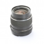 Mamiya Sekor C 2,8/55 M645 (274334)