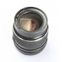 Mamiya Sekor C 2,8/55 M645 (274334)