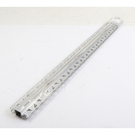 CATania 30 Trockenbauprofil, Aluminium r (274499)