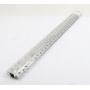 CATania 30 Trockenbauprofil, Aluminium r (274499)