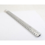 CATania 30 Trockenbauprofil, Aluminium r (274499)